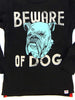 Appaman Beware of Dog Long Sleeve Shirt