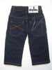 Mini Shatsu Raefer French Terry Jeans