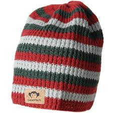 Appaman Cliff Hat Rusted Red
