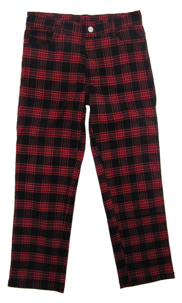 Knuckleheads Taggard Pants